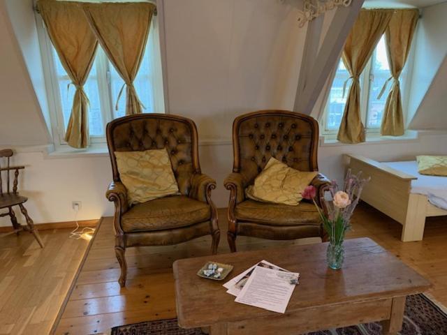 B&B Petit Chateau - Stijlvol Verblijf Centraal Gelegen In Zeeuws Vlaanderen Biervliet 외부 사진